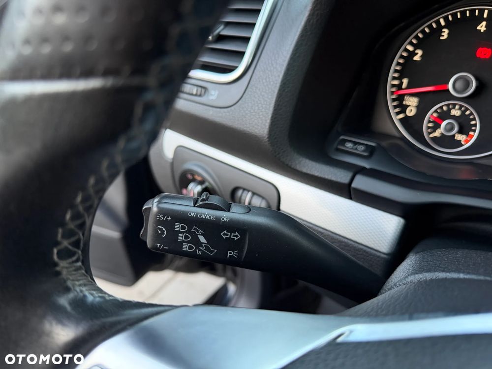 Volkswagen Scirocco 1.4 TSI Life - 24