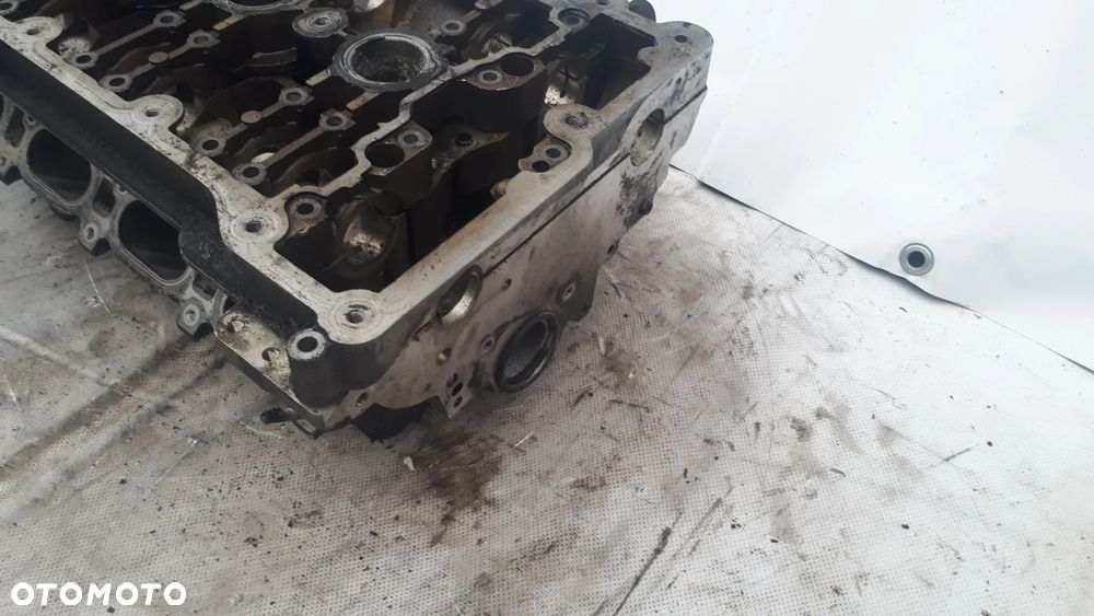 Audi VW 2.0 ALT Głowica 06B103373AM - 4