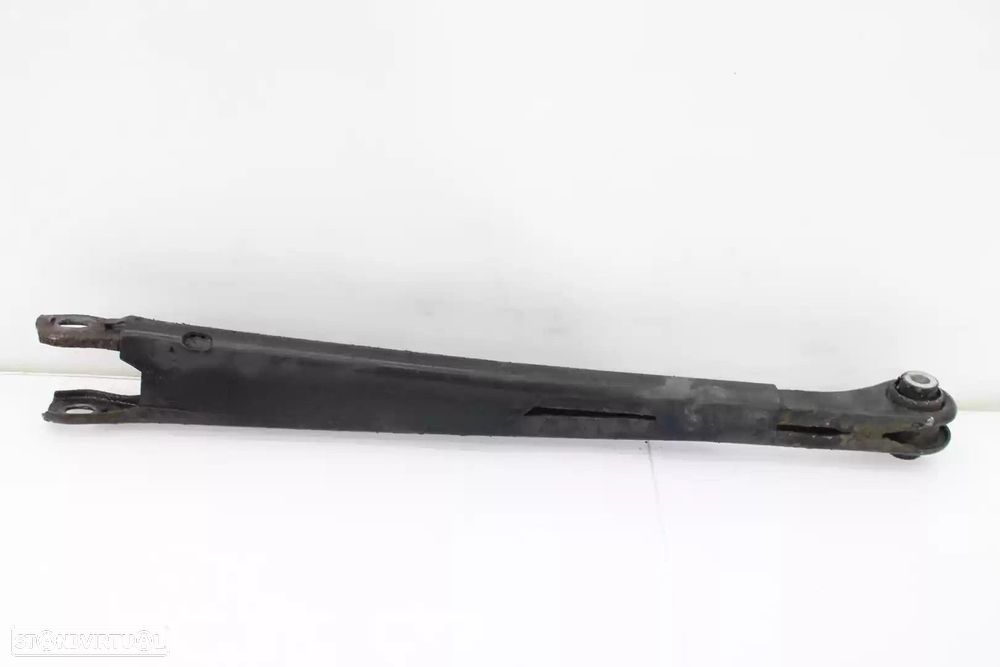 TIRANTE TRASEIRO ESQUERDO BMW X3 2006 -IZQUIERDA. - 1