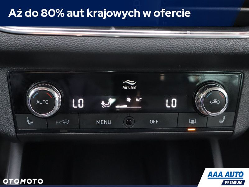 Skoda Scala - 13