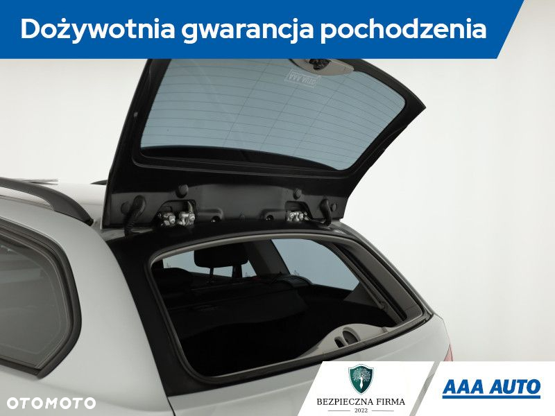 BMW Seria 3 - 11