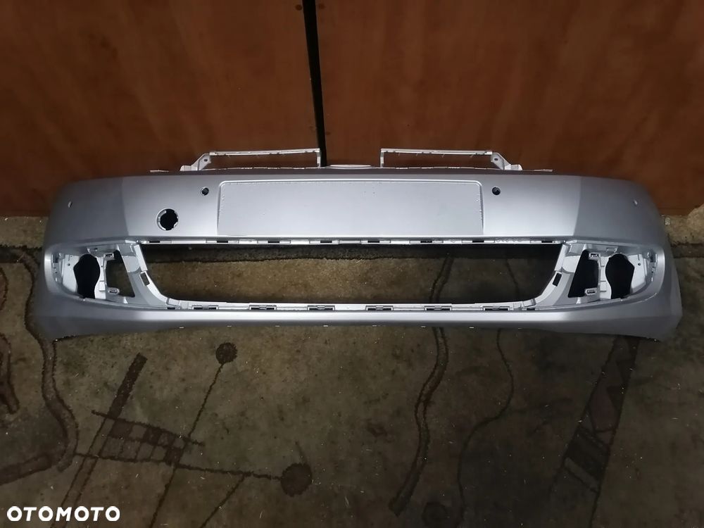 zderzak przód przedni volkswagen golf vi 6 hb hatchback x6 pdc pod czujniki parkowania LC9X LA7W LB9A LY3D LA7T LC9Z LC5F L041 LI7F LA5Q LD5Q LY9B LA7A LA3X LA3S LB5N LA6Q LR7L LC5L LC6M LC7V LW5Z LD7X LA1W LR5Z LA8X LP3G L94F LD7V LP3K LC3X LC5J LA5S LA5G LA2Y LD1W LB5R LA5B LB6B LA6R LC3L LA3W LC4U LE5S LP5T LP5X LA5E LC5M LD5T LW5Y L59Q LA6P LP6M LB6U LD6D LD7W LA7Y LA3G L90E LA1U LD1B LZ9W LB5L LC5X LR512 LD5W LA5M LL5Y LA5W L52M LB5S LZ5F LA5C LR502 LK5X LE1S LI6S LA6W LA6M L63Y LR629 LB6G LR611 LA2W LP2C LC3U LA3B LZ3F LC4V LD1D LR132 LY1C LD1A LB7W LA9W LA7N LC9A LR7H LA5J L0K1 LD5K LH5X LC1Z LD5L LB5K LH8Z LB8R LE7W LA7Q LR5S LA7P - 1