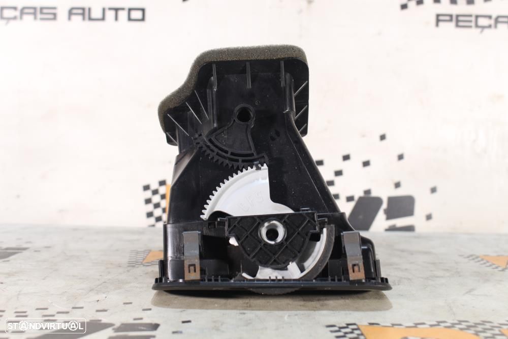 Arejador / Difusor De Ar Volkswagen Golf Vi (5K1)  5K0819704g / 5K0819 - 4