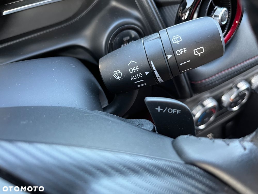 Mazda CX-3 SKYACTIV-G 150 SKYACTIV-Drive AWD Exclusive-Line - 18