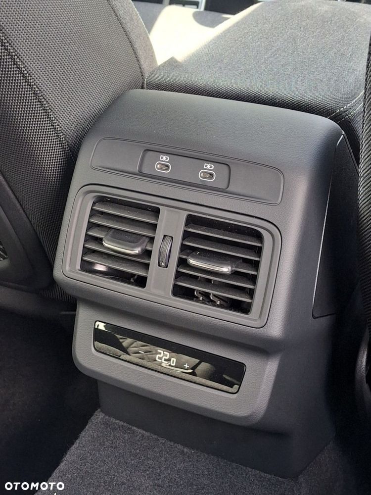 Audi Q5 Sportback - 23