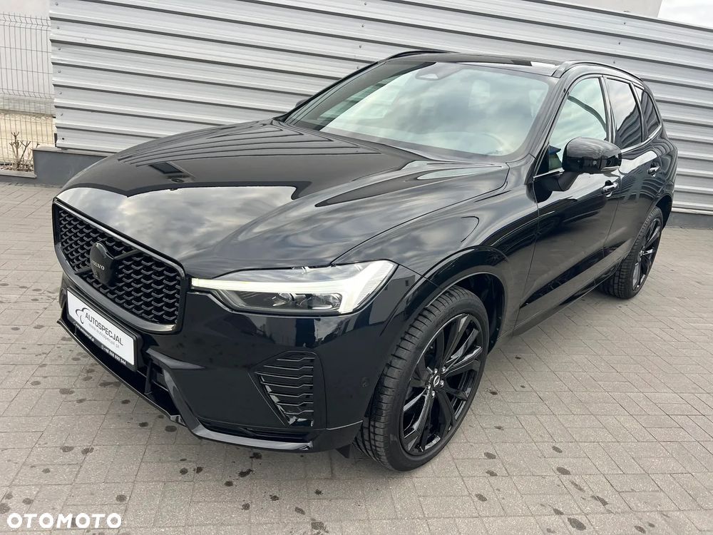 Audi A6 Limousine 40 TDI quattro S tronic S line - 8