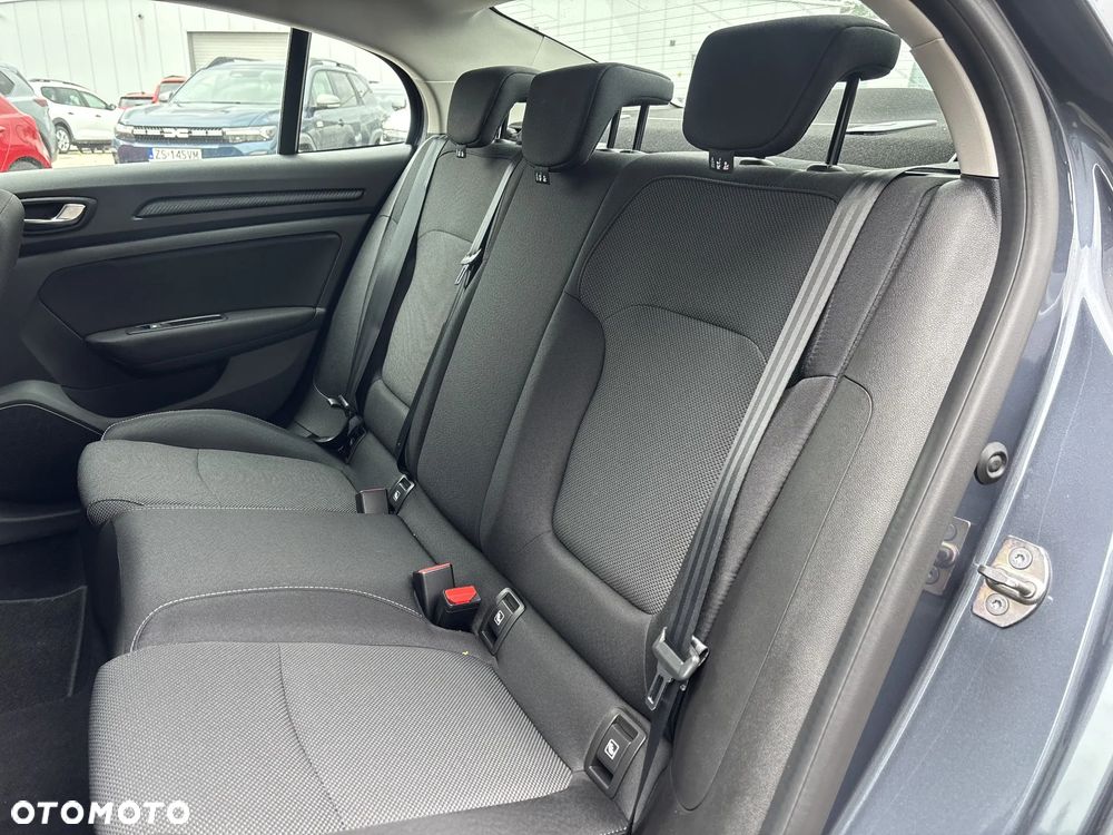Renault Megane - 16