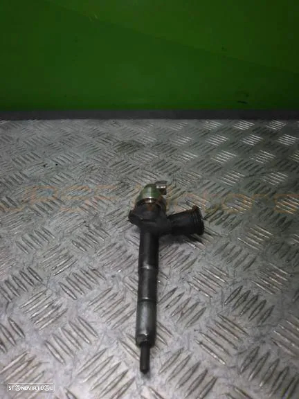 PEÇAS AUTO USADAS para Opel Astra 1.7CDTi - 10