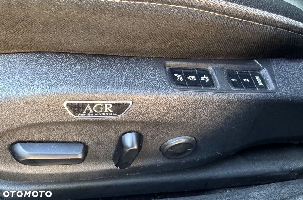 Opel Insignia 2.0 Ultimate - 10