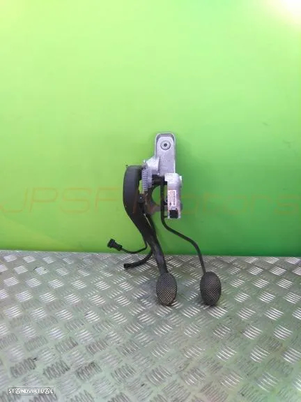 PEÇAS AUTO USADAS para Mini Cooper 1.6i 2007 - 30
