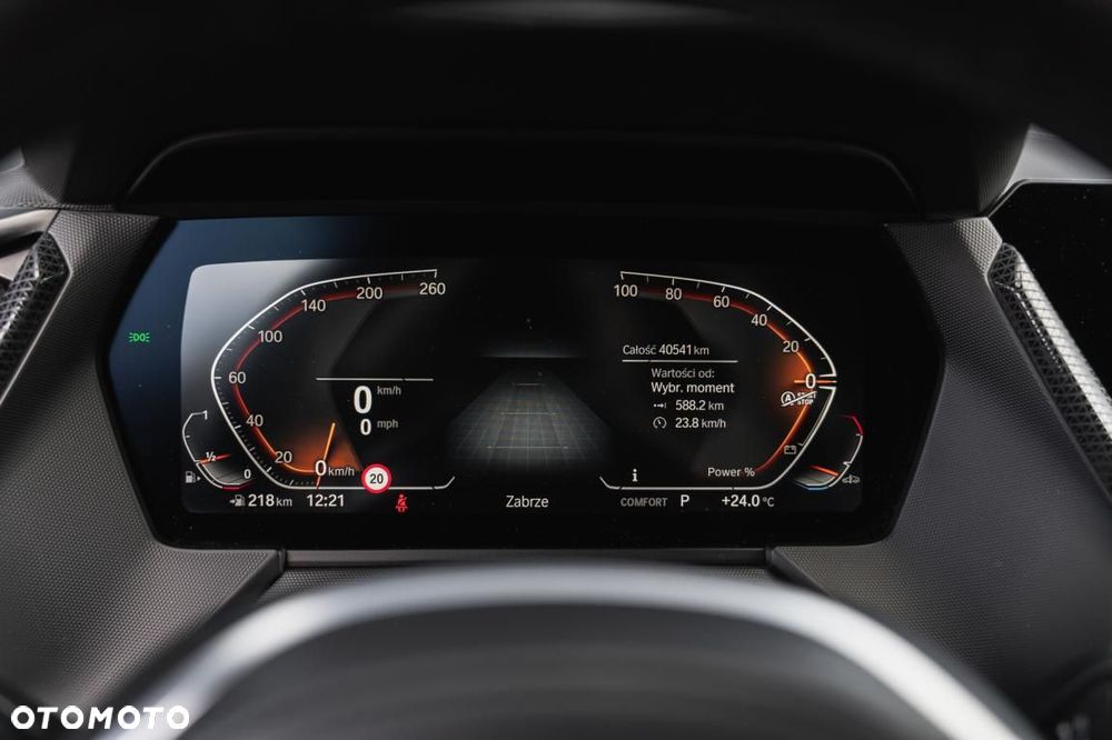 BMW Seria 2 - 16