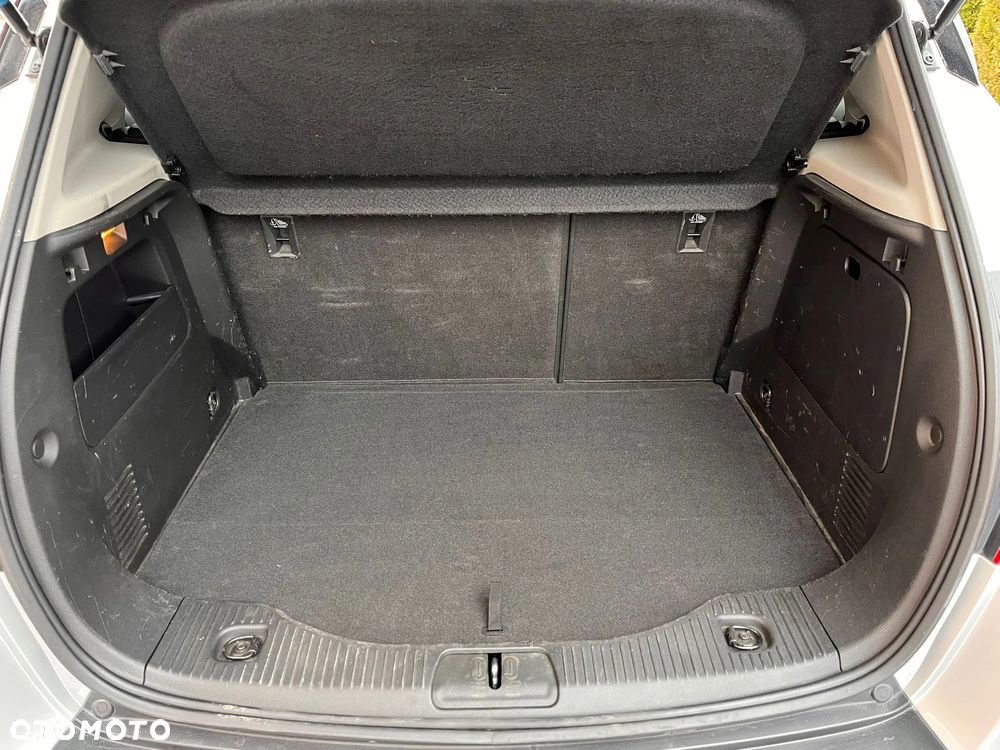 Opel Mokka 1.4 T Cosmo - 18