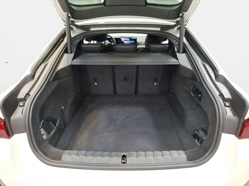 BMW Seria 4 - 19
