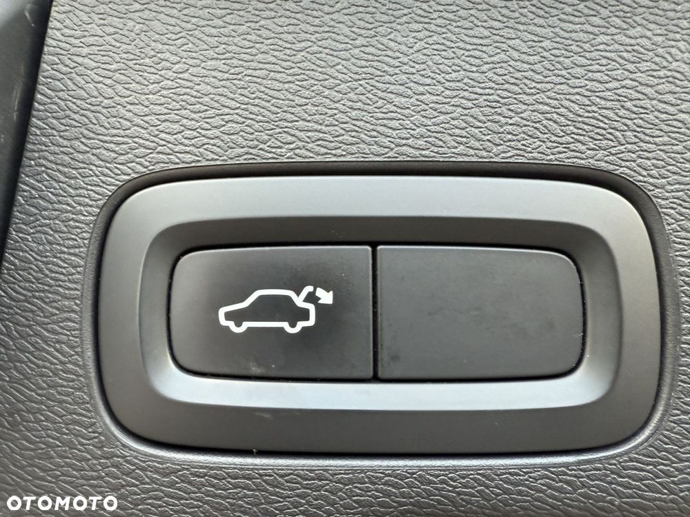Volvo XC 60 - 10