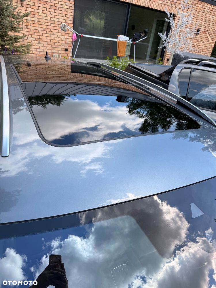 Skoda Kodiaq 2.0 TDI 4x4 L&K DSG - 5