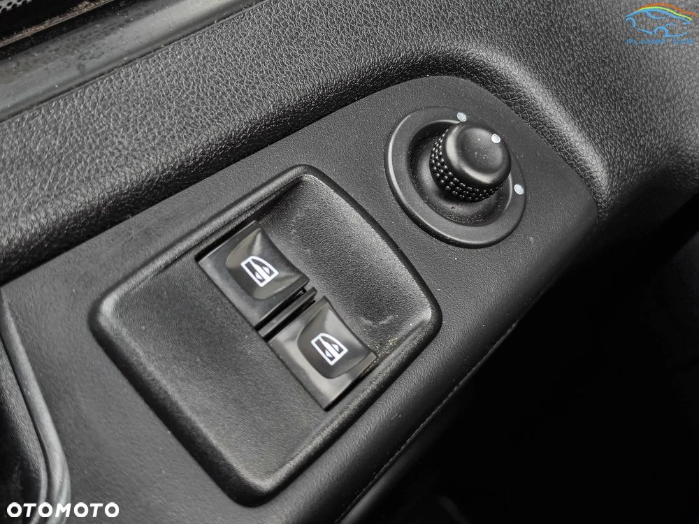 Fiat TALENTO - 25