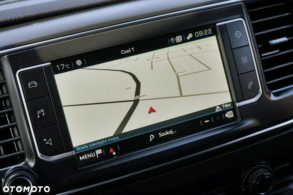 Peugeot Expert - 23