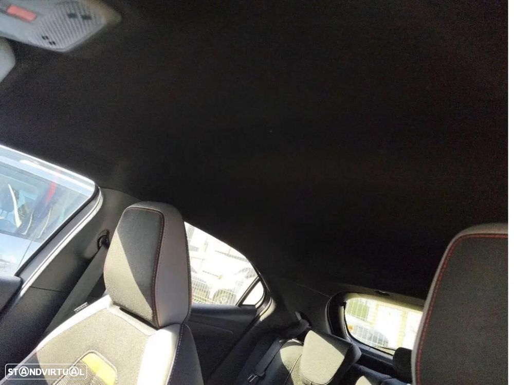 Opel Mokka-e 50 kWh GS - 9