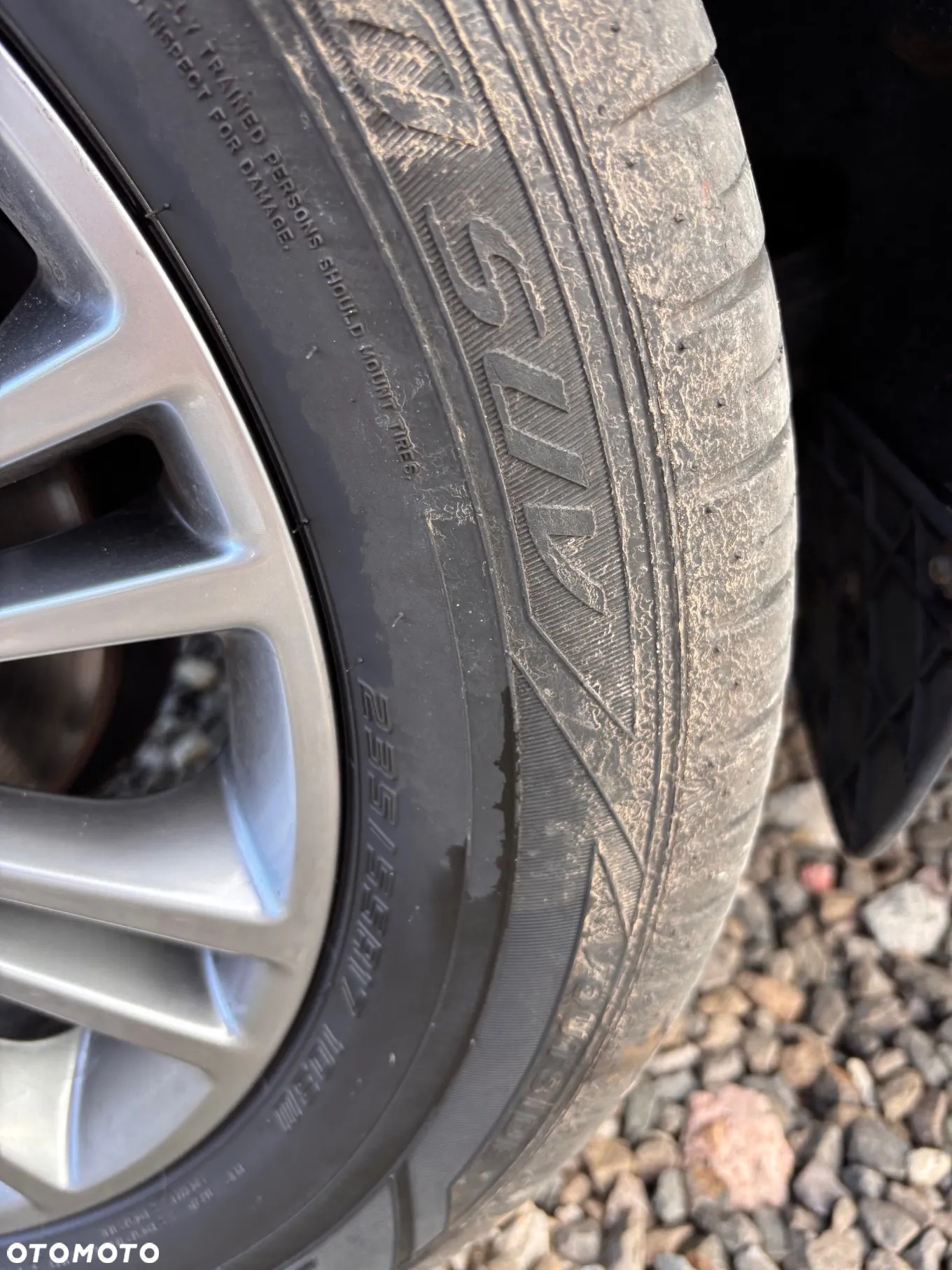 Ford Kuga 1.6 EcoBoost 2x4 Titanium - 17