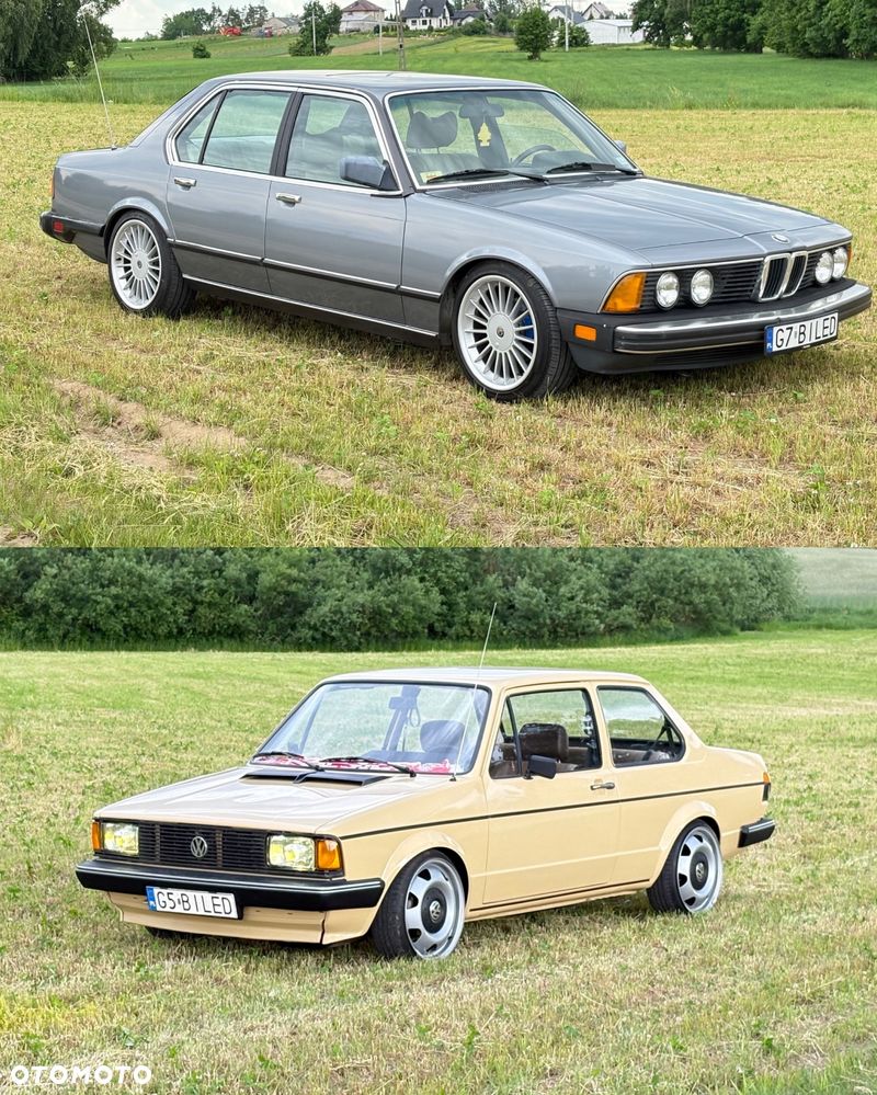 Volkswagen Jetta - 7