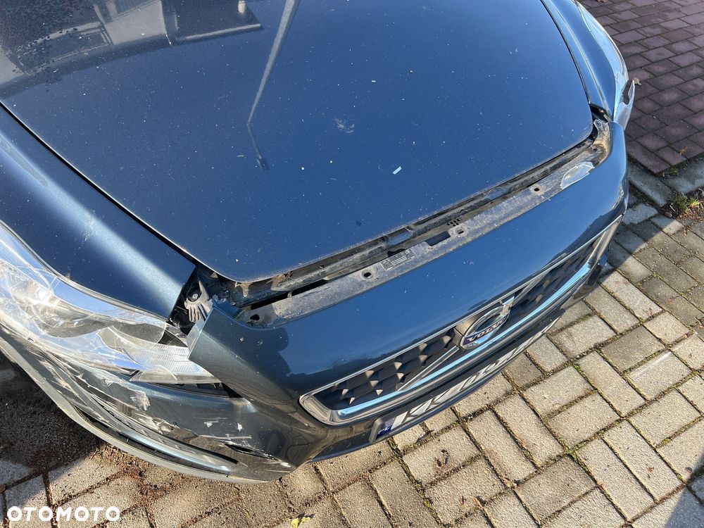 Volvo C30 1.6D DRIVe - 3