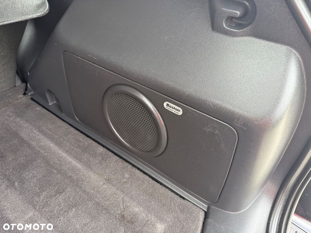 Jeep Compass - 22