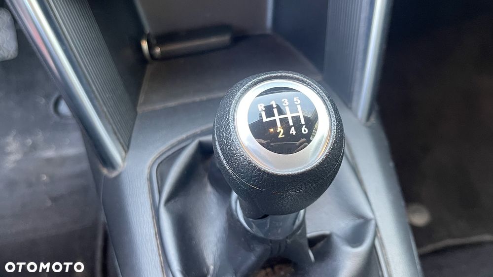 Mazda CX-5 2.2 SKYACTIV-D AWD Sports-Line - 10