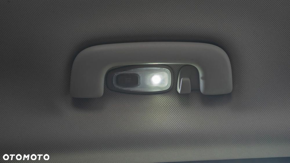Hyundai Tucson - 35