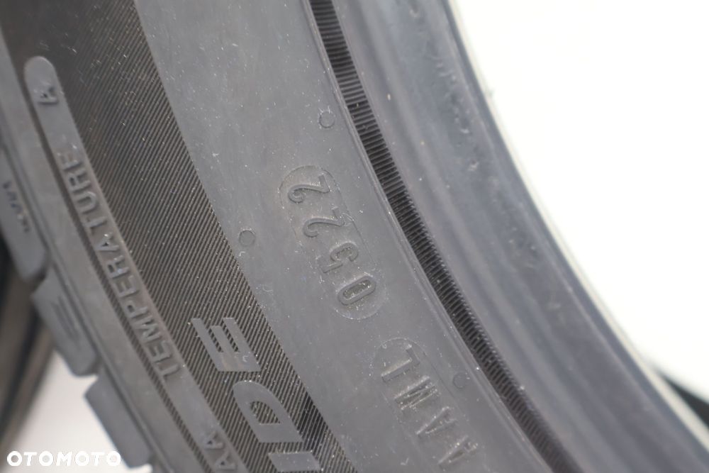 OPONY NEXEN NFERA SPORT SU2 245/45/20 - 6