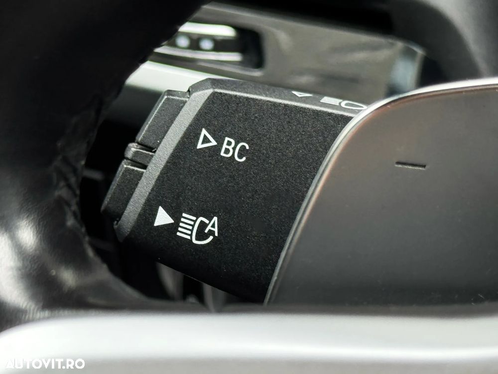 BMW X4 xDrive20i AT M Sport X - 29