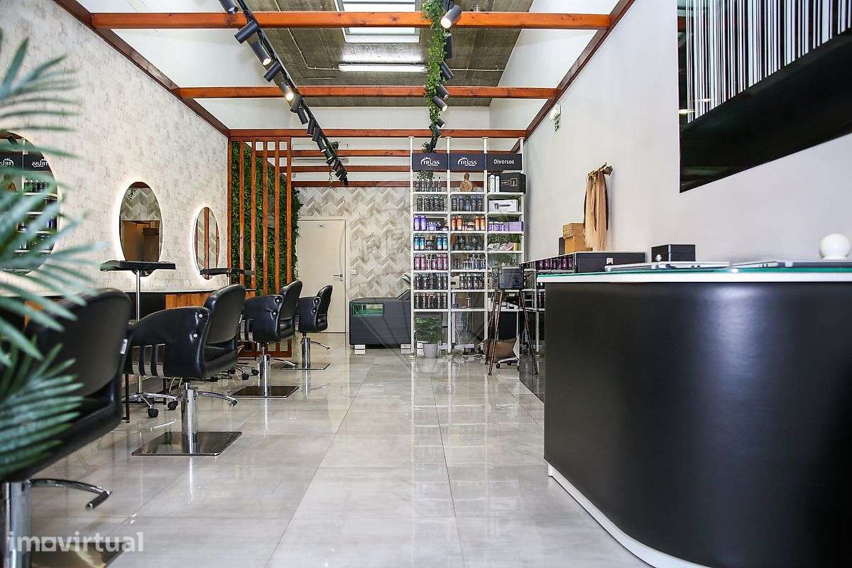 Loja  para venda - Grande imagem: 3/20