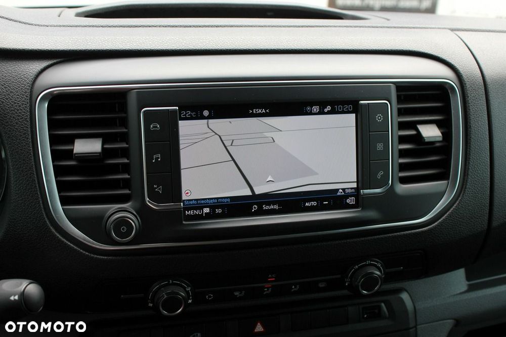 Peugeot Expert - 19