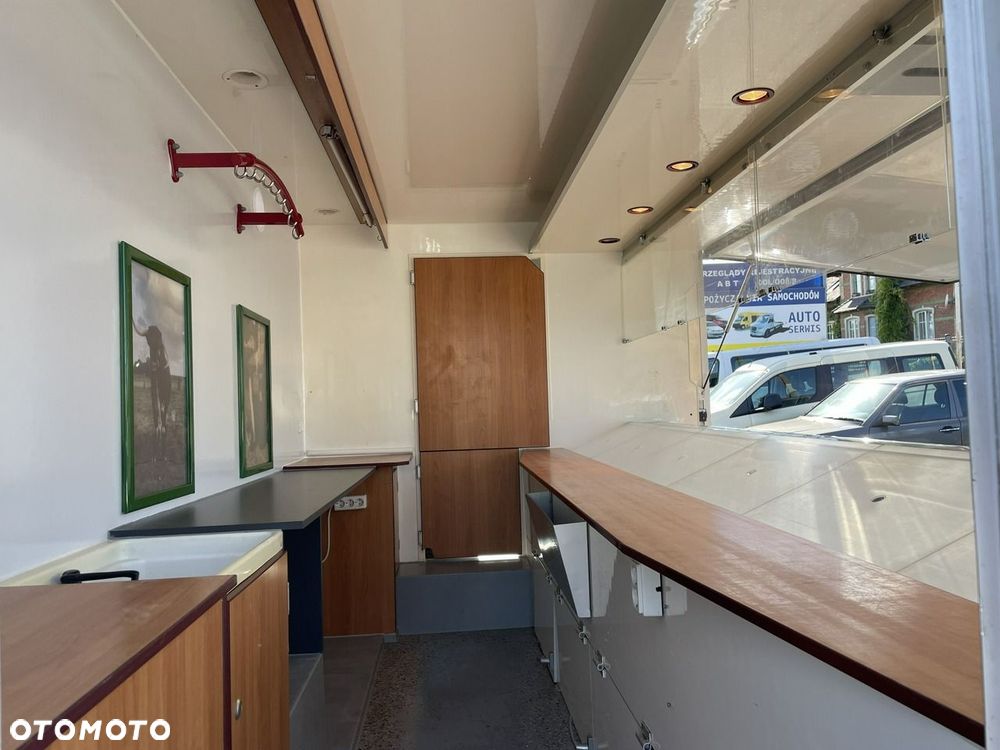 Fiat Ducato - 2