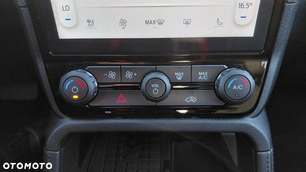 Ford Ranger Raptor - 26