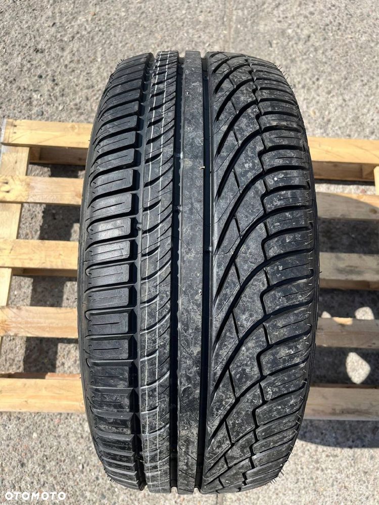 BMW 7 E65 E66 FELGA 8J R17 IS24 6765144 - 5