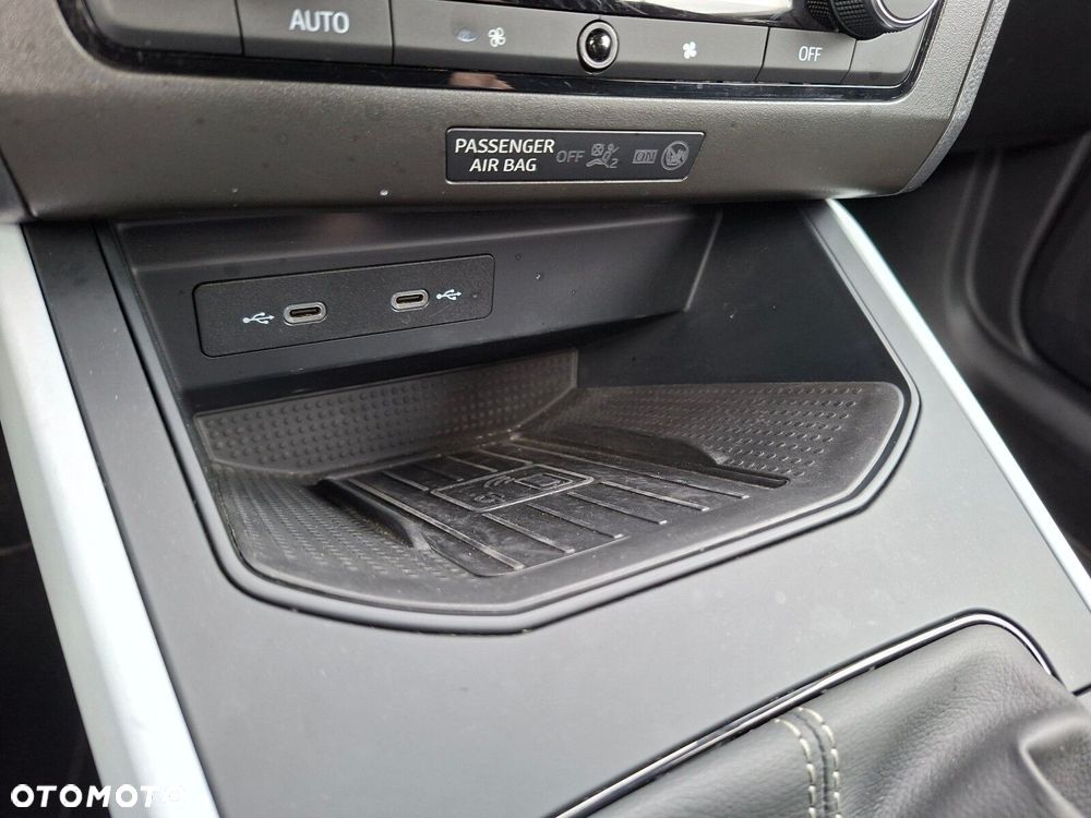 Seat Arona - 20