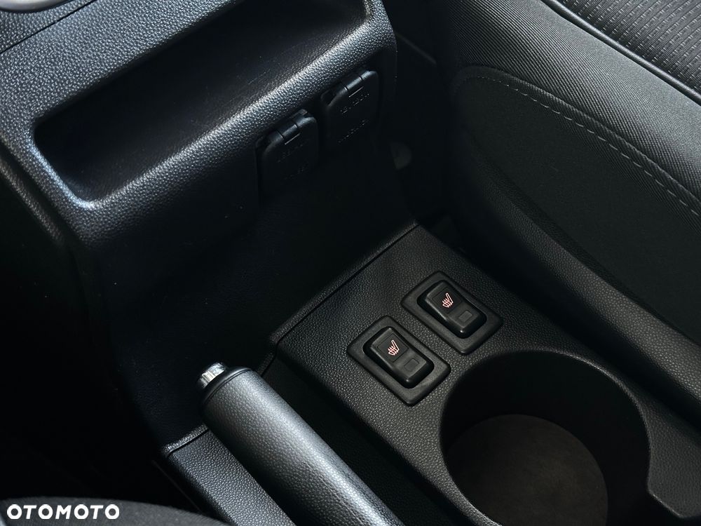 Mazda 5 - 32