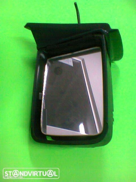 espelho opel kadett E 1984-1991 novo original - 2