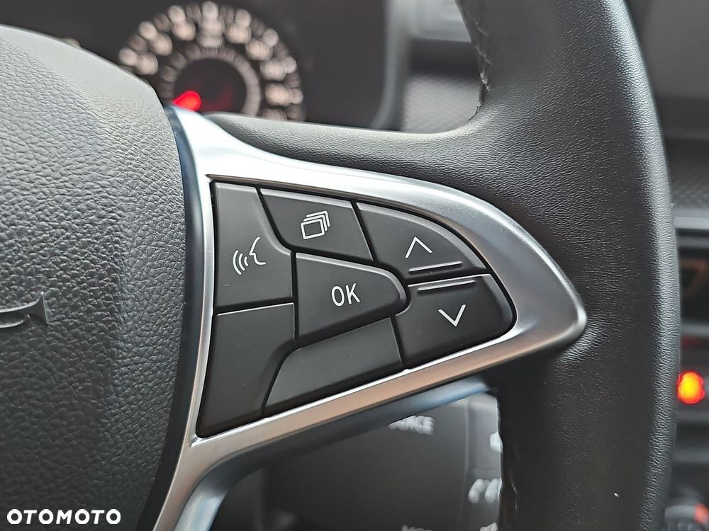 Dacia Sandero 1.0 TCe Comfort - 20