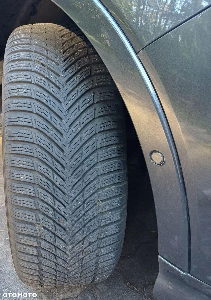 Ford Kuga 1.5 EcoBoost FWD ST-Line ASS - 14