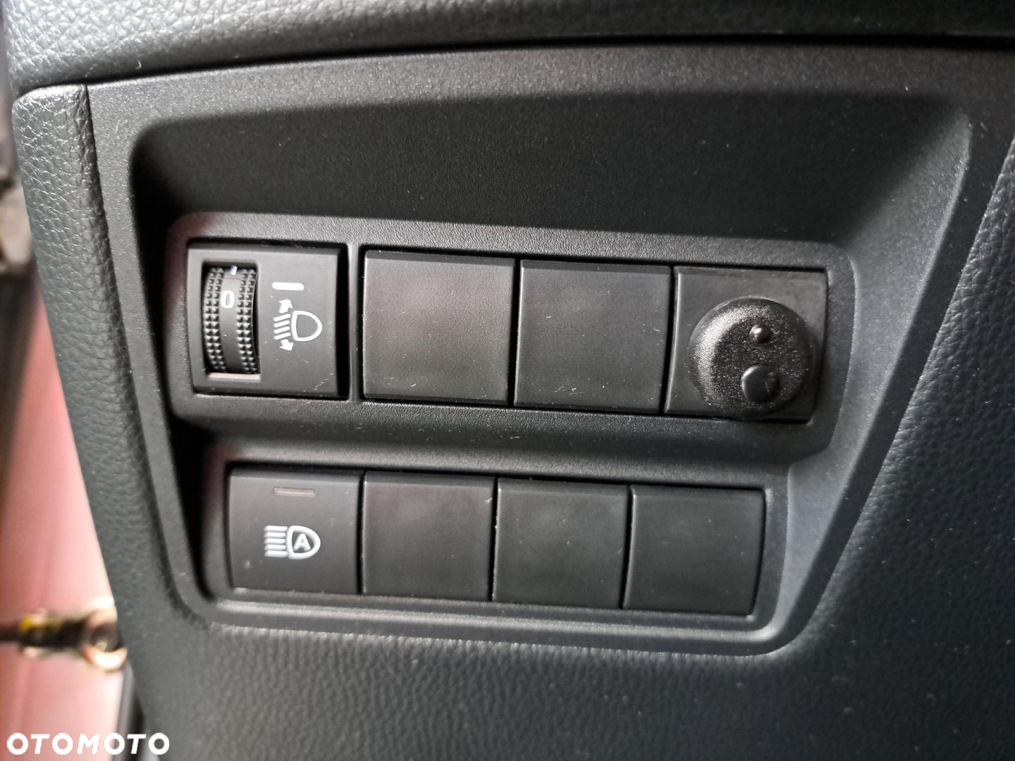 Toyota Yaris Cross Hybrid 1.5 Style - 32