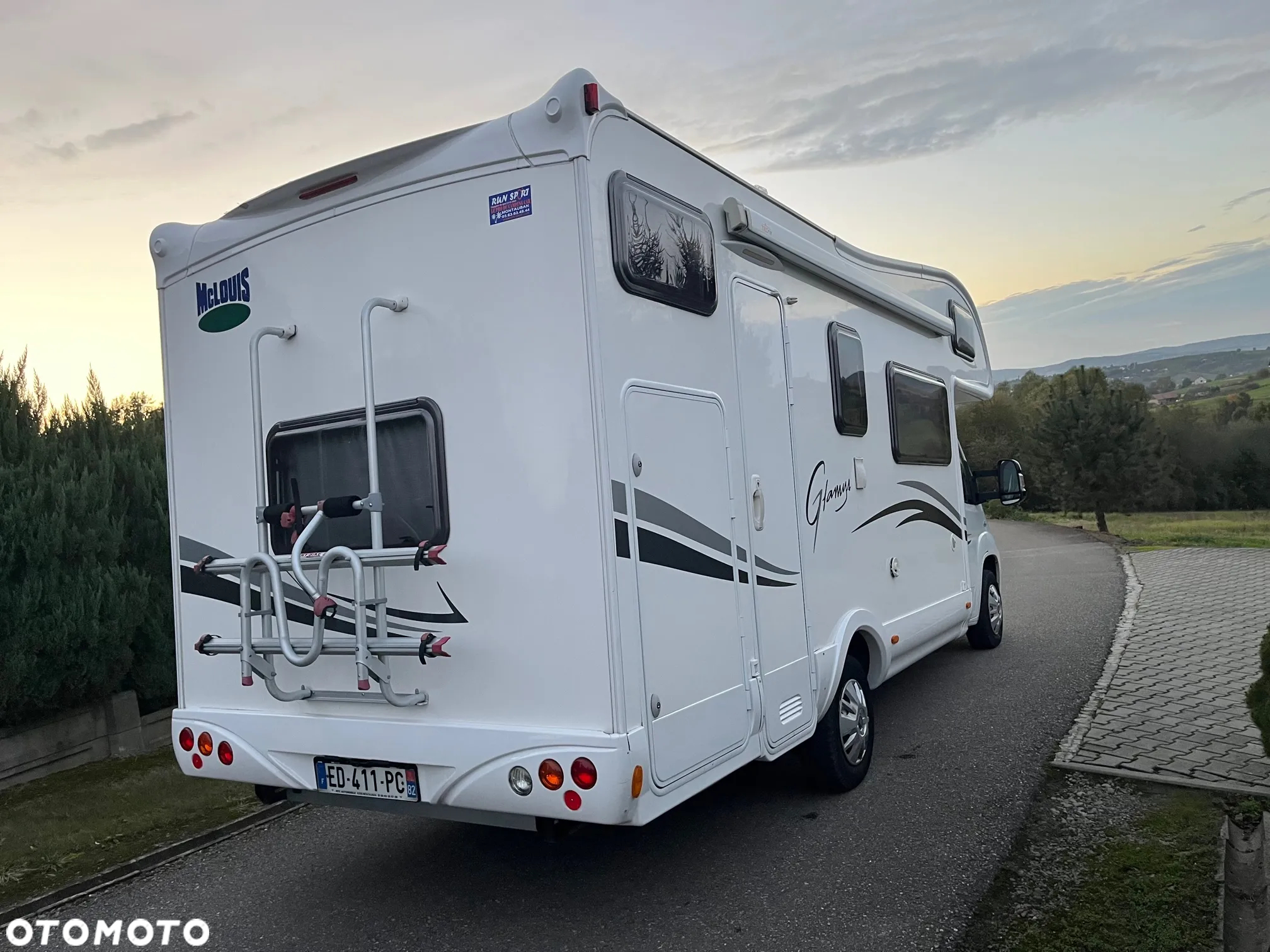 Fiat Ducato - 3
