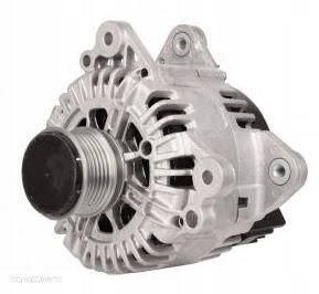 CA1782 ALTERNATOR VW EOS GOLF V PASSAT 3.2 FSI