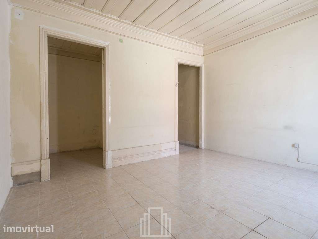 Casa Antiga - Ovar - Grande imagem: 4/31