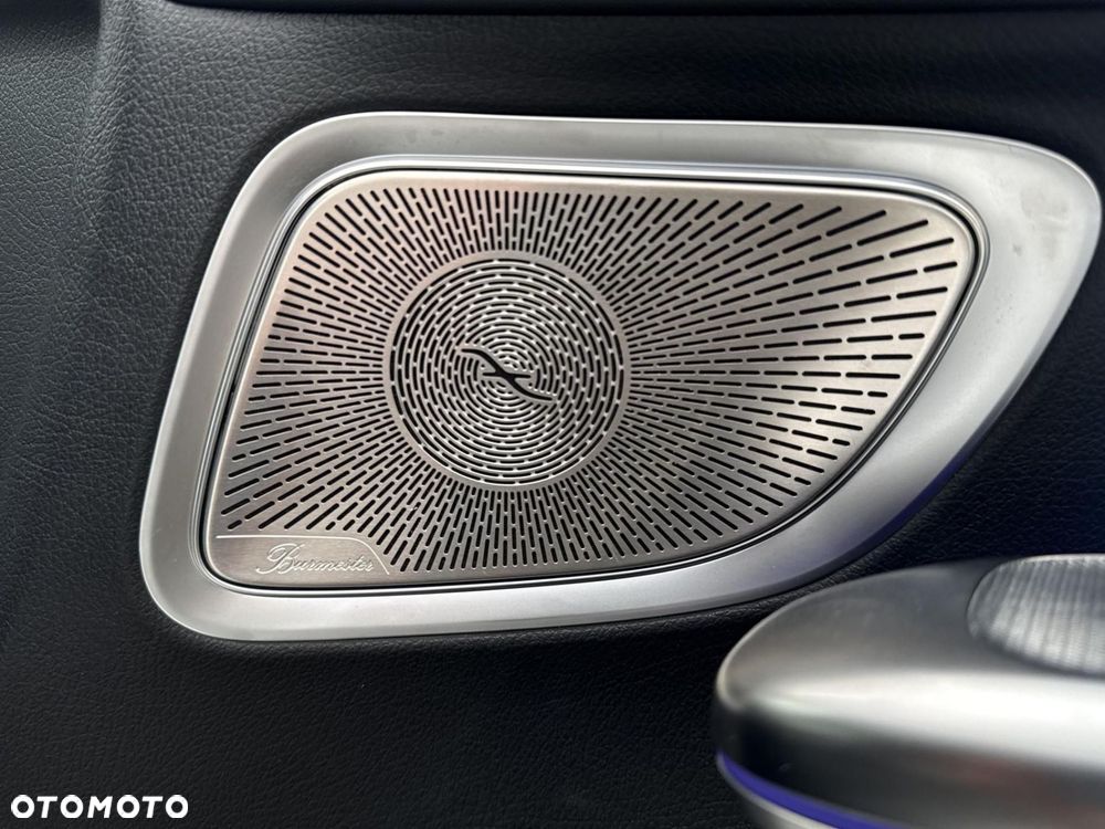 Mercedes-Benz CLE - 24