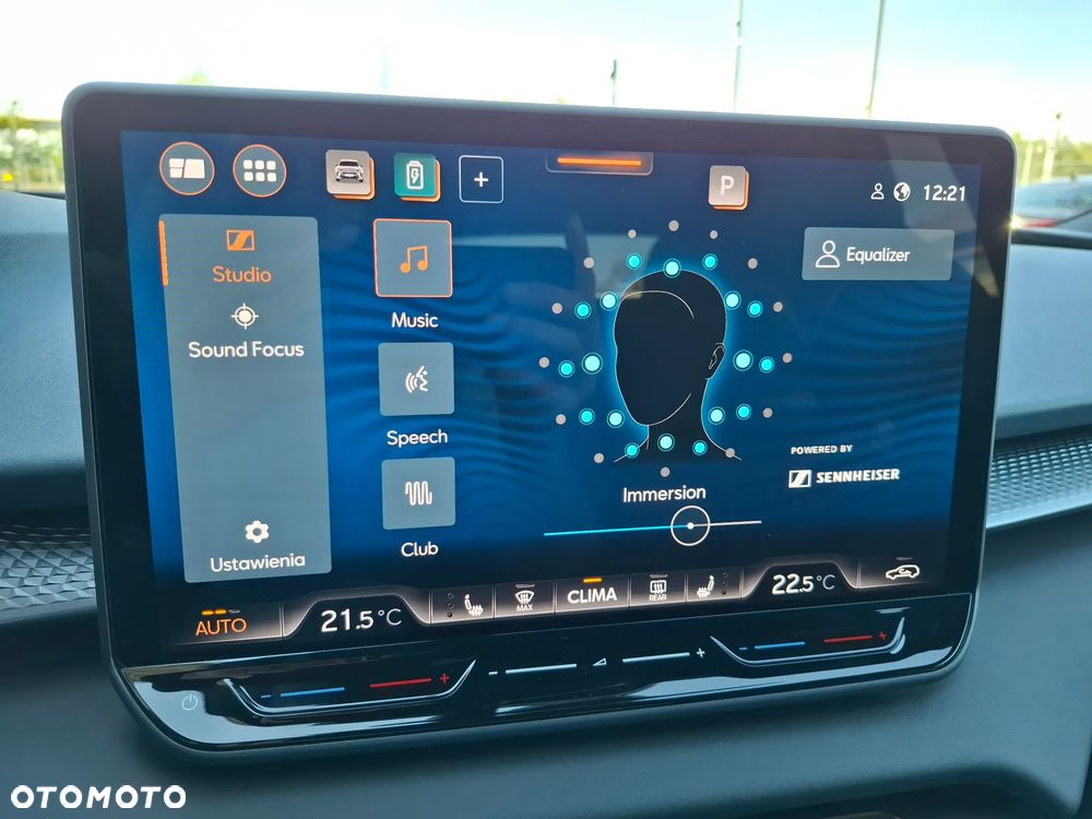 Cupra Terramar 1.5 eHybrid PHEV DSG - 29