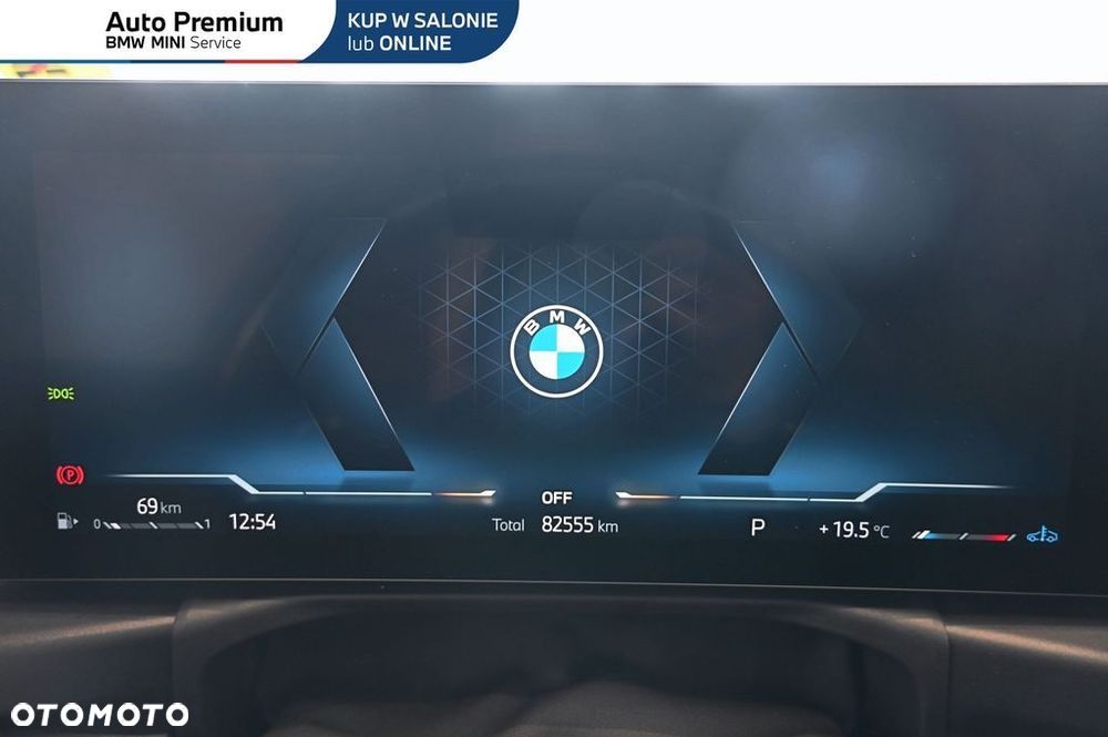 BMW Seria 3 - 6