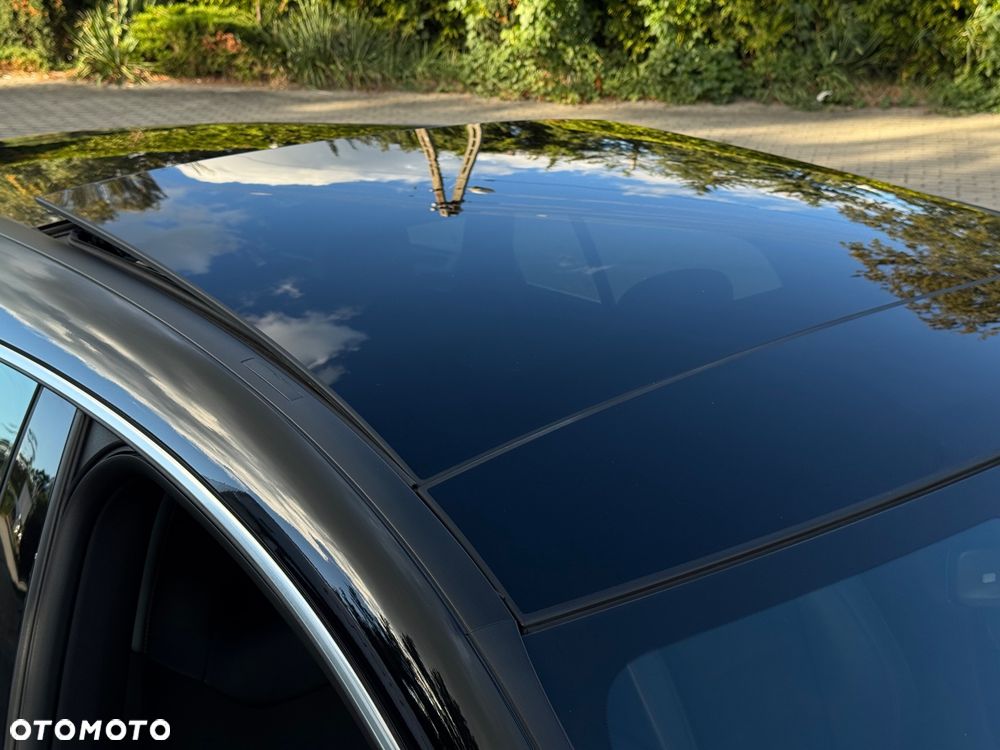 Mercedes-Benz CLA 220 d 4-Matic AMG Line 8G-DCT - 28