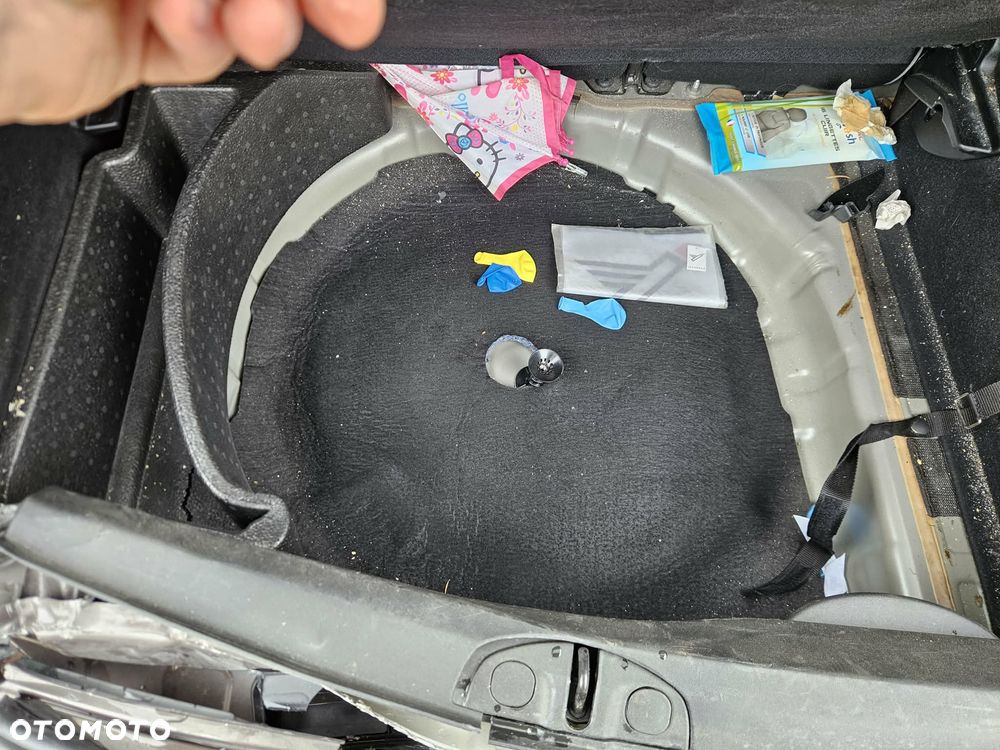 Fiat 500X 1.4 MultiAir 4x2 S&S Pop Star - 15