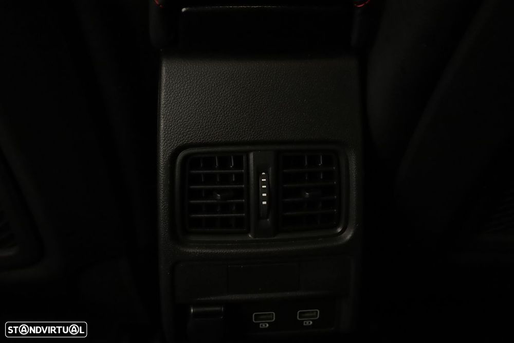Renault Arkana 1.3 TCe R.S.Line EDC - 24